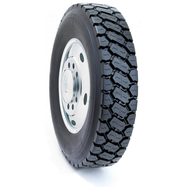 Protektor 315/80R22,5 MIDAS GPZH VRANIK