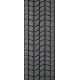 Protektor 315/80R22,5 MIDAS GRTA VRANIK