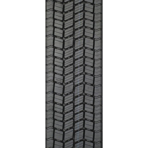 Protektor 315/80R22,5 MIDAS GRTA VRANIK
