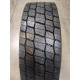 Protektor 315/80R22,5 MIDAS MWAY VRANIK