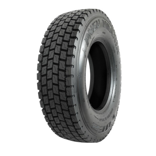 Protektor 315/80R22,5 VDE 2 VRANIK