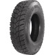 Protektor 315/80R22,5 VDY 3 (š:240mm) VRANIK