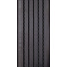 Protektor 385/55R22,5 K19 VRANIK