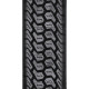 Protektor 385/65R22,5 STC VRANIK