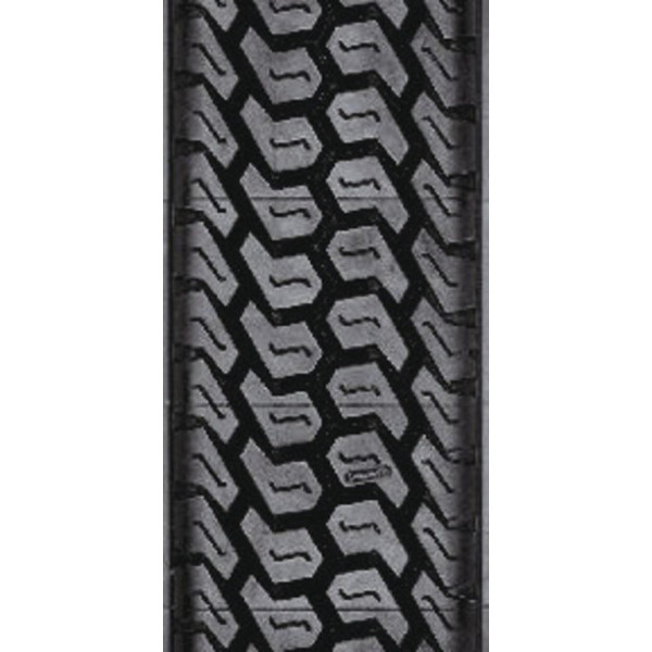 Protektor 385/65R22,5 STC VRANIK