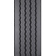 Protektor 385/65R22,5 MIDAS M18 VRANIK