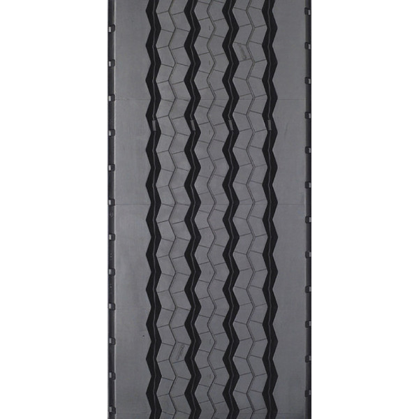 Protektor 385/65R22,5 MIDAS M18 VRANIK