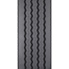 Protektor 385/65R22,5 MIDAS M18 VRANIK
