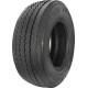 Protektor 385/65R22,5 VTE 2 VRANIK