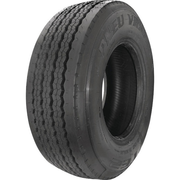 Protektor 385/65R22,5 VTE 2 VRANIK