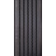 Protektor 445/45R19,5 MIDAS M7 VRANIK
