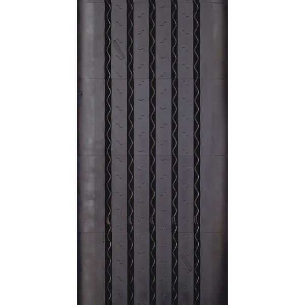 Protektor 445/45R19,5 MIDAS M7 VRANIK