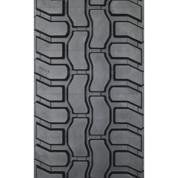 Protektor 445/65R22,5 K68 VRANIK