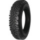 Protektor 6,50-20 CH NB 37 VRANIK