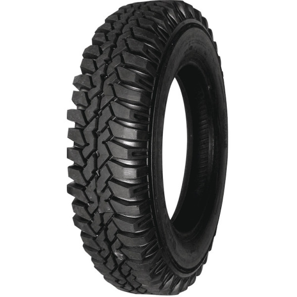 Protektor 6,50-20 CH NB 37 VRANIK