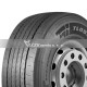445/45R19.5 Aplus TL003 160J 20PR