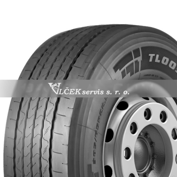 445/45R19.5 Aplus TL003 160J 20PR
