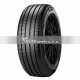 225/55R17XL Pirelli Cinturato P7 101Y TL
