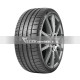 225/45R17 Kumho Ecsta PS72 Sport 94Y TL