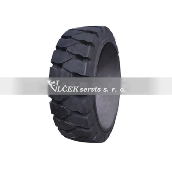 18x8X12.125 Marcher POSTR