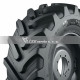 380/70R24 Eurogrip (TVS) AR70 125/128D/A8 TL