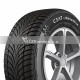205/55R16XL CEAT WinterDrive 94V