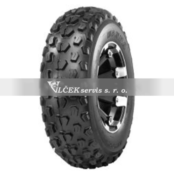 20x6-10 Wanda P3041 22F TL 4PR