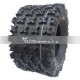 20x11-9 Wanda P3076 43J TL 6PR