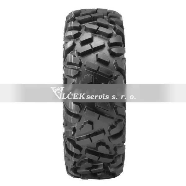 27x11-12 Wanda P350A TL 6PR