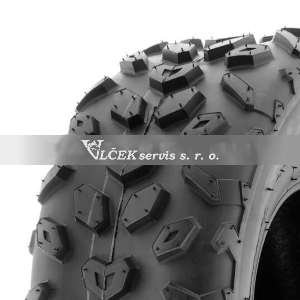 28x12-12 Wanda P376 64J TL 6PR