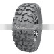 28x10,00R15 Wanda P3036 TL 8PR