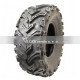 22x11-10 Wanda P3128 TL 6PR