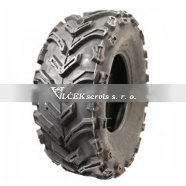 22x11-10 Wanda P3128 TL 6PR