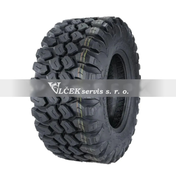 30x10,00R14 Wanda P3139 63M TL 8PR
