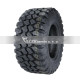 30x10,00R15 Wanda P3139 63M TL 8PR