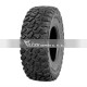 32x10,00R15 Wanda P3157 81M TL 8PR