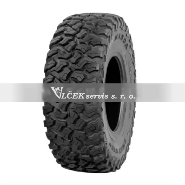 32x10,00R15 Wanda P3157 81M TL 8PR