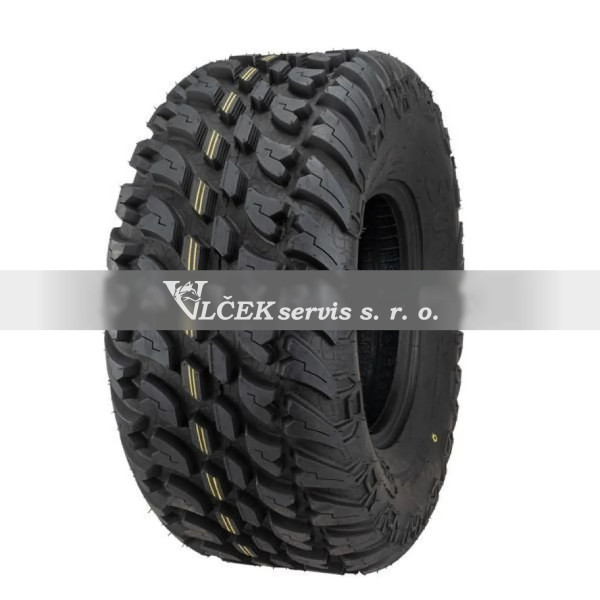 26x11,00R14 Wanda VS3020 76J TL 8PR