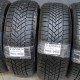 215/55R16 MATADOR DOT2324