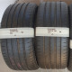 265/55R20 GOODYEAR DOT4419