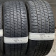 275/45R20 GOODYEAR