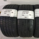 275/40R22 CONTINENTAL DOT1213