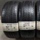 285/45R22 ALTENZO DOT1419