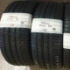 255/45R19 PIRELLI