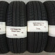 175/65R14C CONTINENTAL