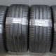 315/30R22 PIRELLI DOT 2218
