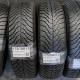 175/70R13 MATADOR DOT 2716