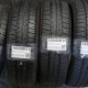 185/65R15 BRIDGESTONE DOT 2518