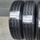 165/R13C LINGLONG DOT 0812