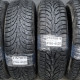 215/70R16 SAILUN DOT 1617
